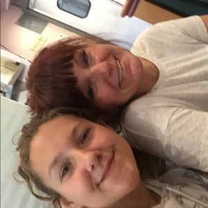 Meet your Posher, Evangevangeline